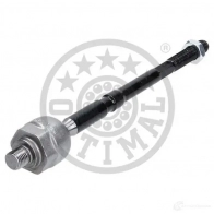 Рулевая тяга OPTIMAL 4031185182188 G2-1010 Q CM7H 1290147 - Изображение 2