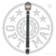 Рулевая тяга OPTIMAL G0-678 G2-1000 G0-6 77 1290138 - Изображение 2