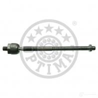 Рулевая тяга OPTIMAL Ford Fusion 1 (CBK, JU) Хэтчбек 1.6 TDCi 90 л.с. 2004 – 2012 G2-1129 4031185205825 W BLBA