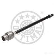 Рулевая тяга OPTIMAL 1290184 4031185061773 G2-1052 O JW2R - Изображение 2