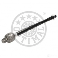Рулевая тяга OPTIMAL 4031185061650 6J Y40KK G2-1041 1290173 - Изображение 2