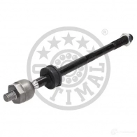 Рулевая тяга OPTIMAL G2-693 G0-597 1290466 G 0-558 - Изображение 2