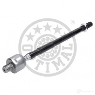 Рулевая тяга OPTIMAL 4031185061827 4F 9OLE G2-1057 1290189 - Изображение 2