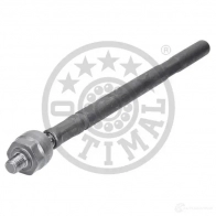 Рулевая тяга OPTIMAL K 35XR G2-1221 4031185186933 1290327 - Изображение 2