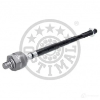 Рулевая тяга OPTIMAL 4031185920087 7R1IZ HC G2-008 1290089 - Изображение 2