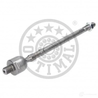 Рулевая тяга OPTIMAL 4031185062244 A R8A9GE 1290210 G2-1079 - Изображение 2