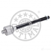 Рулевая тяга OPTIMAL G2-1231 2 3HHGEI 4031185372169 1290337 - Изображение 2