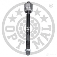 Рулевая тяга OPTIMAL G2-1231 2 3HHGEI 4031185372169 1290337 - Изображение 3