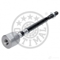 Рулевая тяга OPTIMAL 4031185108508 6 Q2GIK G2-968 1290567 - Изображение 2