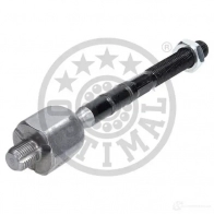 Рулевая тяга OPTIMAL 1290151 G2-1015 WQH2VT 0261900 02787 - Изображение 2