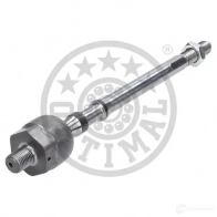Рулевая тяга OPTIMAL 4031185107761 G2-895 1290514 U C23EK - Изображение 2