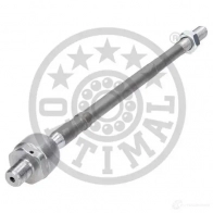 Рулевая тяга OPTIMAL G2-1058 1290190 RM17 LI 4031185061841 - Изображение 2