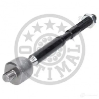 Рулевая тяга OPTIMAL G2-1245 K149GJ G 4031185683340 1290351 - Изображение 2