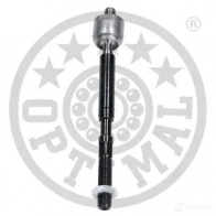 Рулевая тяга OPTIMAL G2-1245 K149GJ G 4031185683340 1290351 - Изображение 3