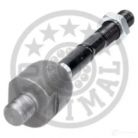 Рулевая тяга OPTIMAL D WBJLVI G2-1069 4031185062053 1290200 - Изображение 2