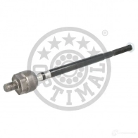 Рулевая тяга OPTIMAL G2-525 4031185925259 727X DT 1290393 - Изображение 2
