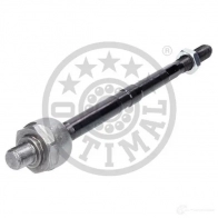 Рулевая тяга OPTIMAL 1290531 G2-917 4031185107952 XNQ N2P - Изображение 2