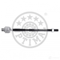 Рулевая тяга OPTIMAL G2-058 N 261YG 4031185920582 1290116 - Изображение 1