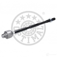 Рулевая тяга OPTIMAL G2-058 N 261YG 4031185920582 1290116 - Изображение 2