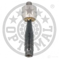 Рулевая тяга OPTIMAL 1290212 G2-1080 X7I WWU4 4031185062251 - Изображение 2