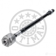 Рулевая тяга OPTIMAL U XSHH G2-859 1290486 4031185028097 - Изображение 2