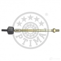 Рулевая тяга OPTIMAL G2-640 730 6FJ 4031185926409 1290443 - Изображение 1