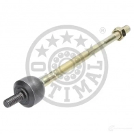 Рулевая тяга OPTIMAL G2-640 730 6FJ 4031185926409 1290443 - Изображение 2
