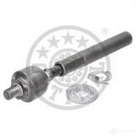 Рулевая тяга OPTIMAL G2-040 M5 KGH15 4031185920407 1290107 - Изображение 2