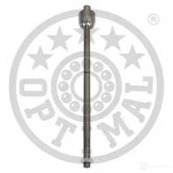 Рулевая тяга OPTIMAL 4031185329255 Z T4A7 1290332 G2-1226 - Изображение 2