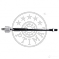 Рулевая тяга OPTIMAL 9FN 46 4031185655545 Toyota Avensis (T250) 2 Хэтчбек 2.4 (AZT251) 170 л.с. 2003 – 2008 G2-1237