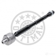 Рулевая тяга OPTIMAL 9FN 46 4031185655545 1290343 G2-1237 - Изображение 2