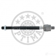 Рулевая тяга OPTIMAL 9 4NGLH6 G2-2026 1437656580 - Изображение 2