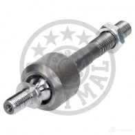 Рулевая тяга OPTIMAL G2-562 1290413 KLHT7F W 4031185925624 - Изображение 2