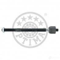 Рулевая тяга OPTIMAL GN 4P6 G2-2013 1437656603 - Изображение 2