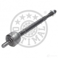 Рулевая тяга OPTIMAL 1290140 G2-1002 VXUV NW 4031185130158 - Изображение 2