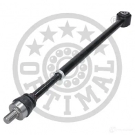 Рулевая тяга OPTIMAL 4031185205160 G2-1119 WC JAY 1290249 - Изображение 2