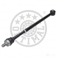 Рулевая тяга OPTIMAL 4031185205160 G2-1119 WC JAY 1290249 - Изображение 3