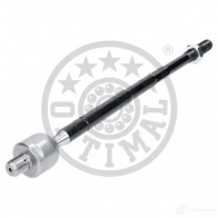 Рулевая тяга OPTIMAL 1290523 1ZA N5XE 4031185107877 G2-906 - Изображение 2