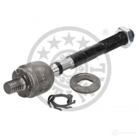 Рулевая тяга OPTIMAL 4031185108355 FG 2MC 1290558 G2-952 - Изображение 2