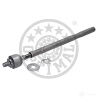 Рулевая тяга OPTIMAL G2-030 4031185920308 B NRAEFU 1290100 - Изображение 2