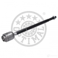 Рулевая тяга OPTIMAL 1290318 G2-1197 4031185269599 1G CWZ - Изображение 2