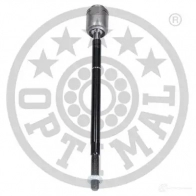 Рулевая тяга OPTIMAL 1290318 G2-1197 4031185269599 1G CWZ - Изображение 3