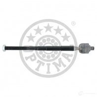 Рулевая тяга OPTIMAL G2-2027 1437656597 BYT R4 - Изображение 2