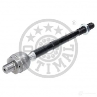 Рулевая тяга OPTIMAL 2X7P69 P 4031185108485 G2-966 1290565 - Изображение 2