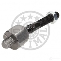Рулевая тяга OPTIMAL 4031185061698 P8MW1 8F G2-1044 1290176 - Изображение 2