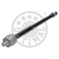 Рулевая тяга OPTIMAL G2-1038 1290171 4031185183086 O ADZG46 - Изображение 2