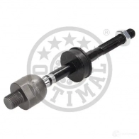 Рулевая тяга OPTIMAL G 0-084 G0-086 1290192 G2-106 - Изображение 2