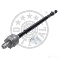 Рулевая тяга OPTIMAL Z63NJH F G2-882 4031185107648 1290502 - Изображение 2