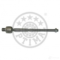 Рулевая тяга OPTIMAL Fiat Croma (194) 2 Универсал 1.8 16V 140 л.с. 2005 – 2025 G2-1140 4031185208963 1IWO O