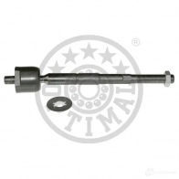 Рулевая тяга OPTIMAL 4031185265980 Toyota Hiace (XH10) 4 Фургон 2.5 D 4D (KLH12. KLH22) 102 л.с. 2001 – 2006 G2-1193 ELRU 7